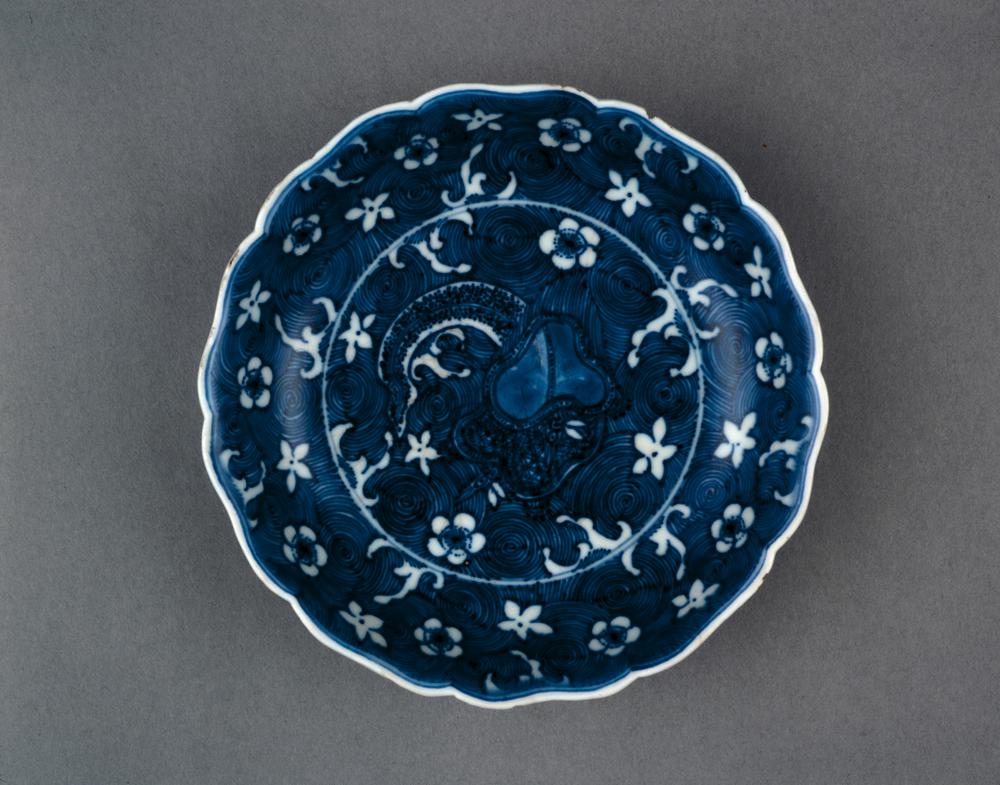 图片[1]-dish BM-PDF-B.641-China Archive